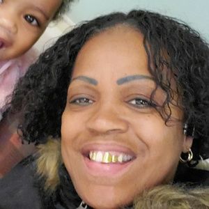 Meet your Posher, Priscilla